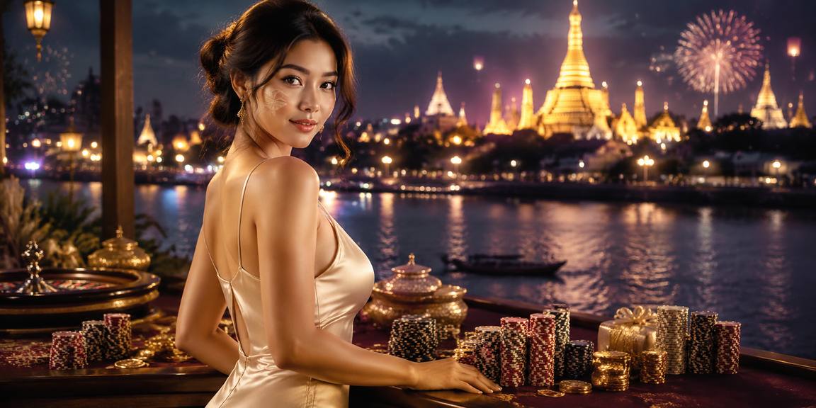 ma13 ma13 တွင် သင့်အခွင့်အရေး နှင့် တာဝန်