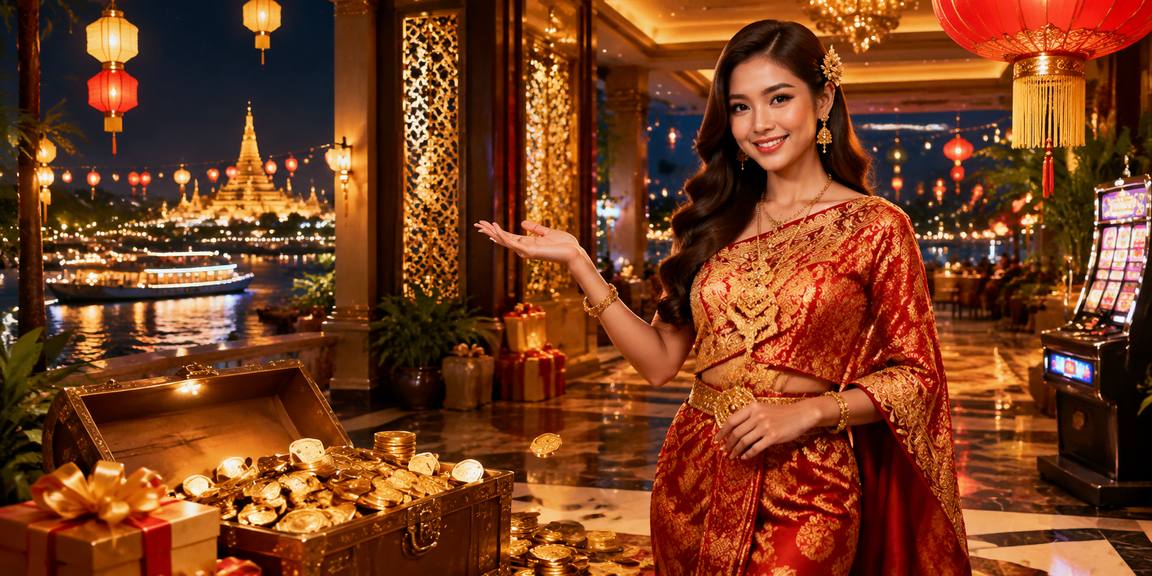 ma13 র్যాမ် အတည်ပြုခြင်း